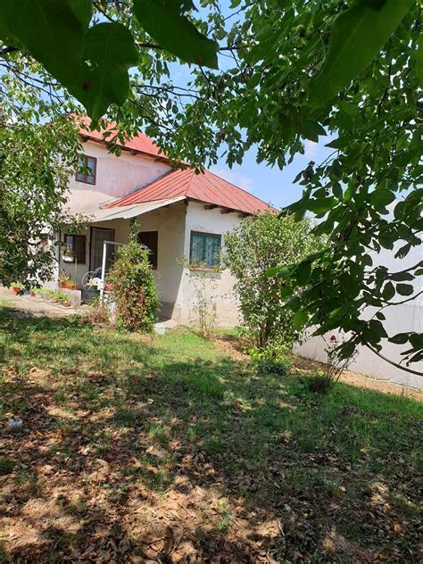 Apartamente de vanzare Turceni Gorj • Anunturi, oferte, preturi